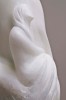 \"l\'angelo\", 2012 (part.)