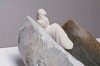 \"afa\", 2013 (part)